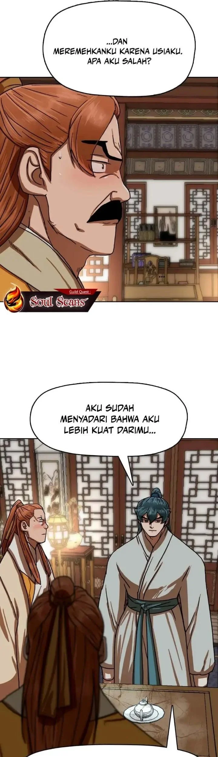 Chapter 37 - halaman 23