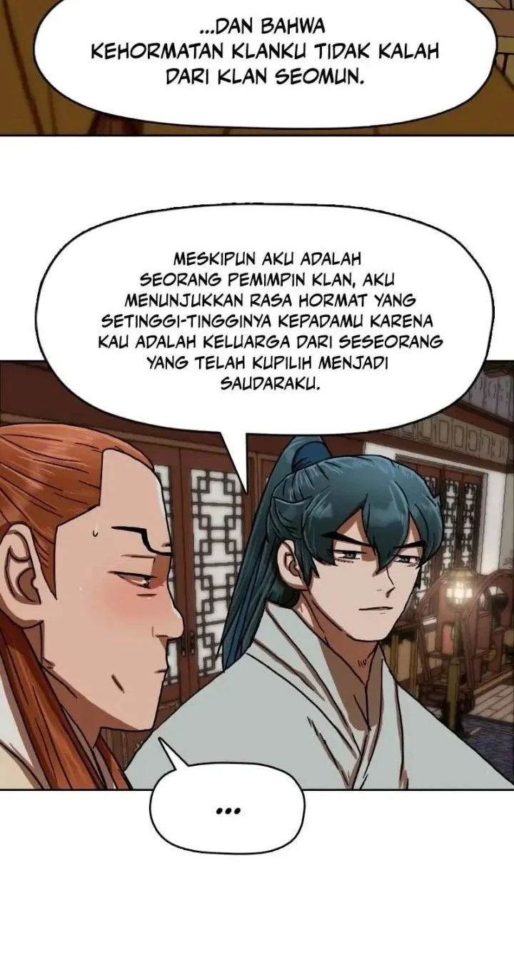 Chapter 37 - halaman 24