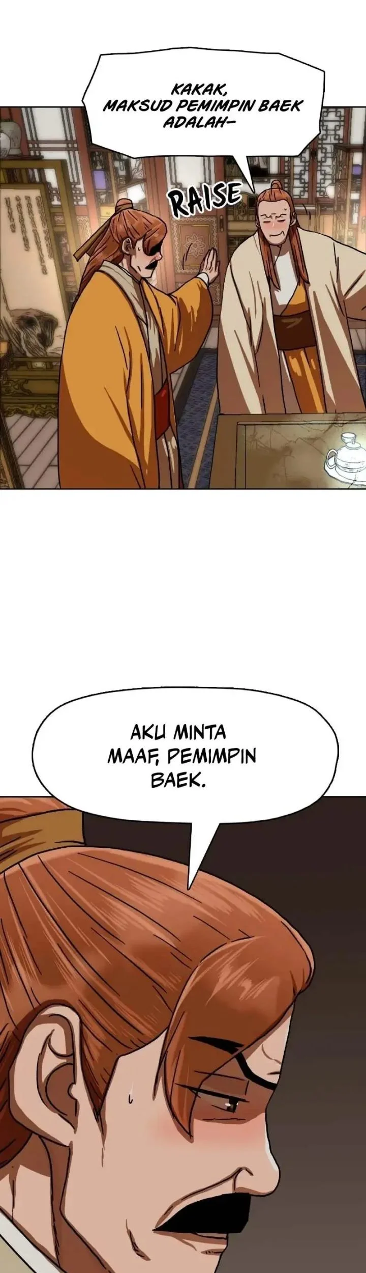 Chapter 37 - halaman 27