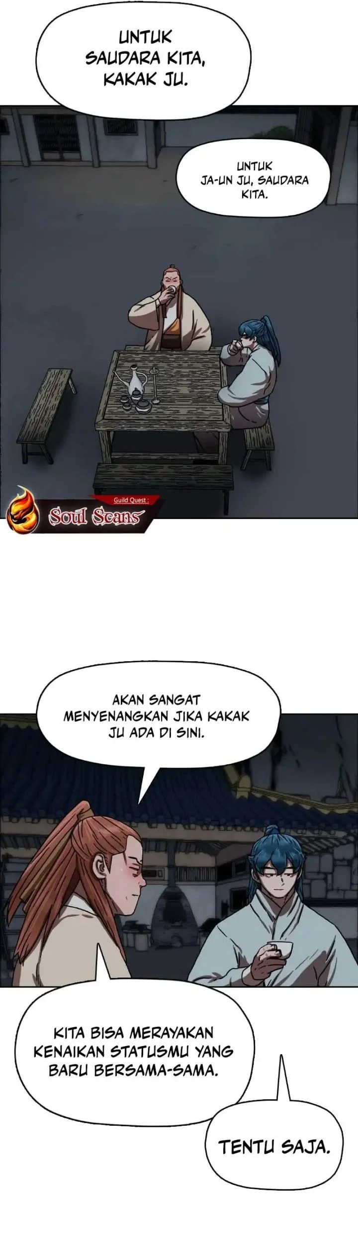 Chapter 37 - halaman 35