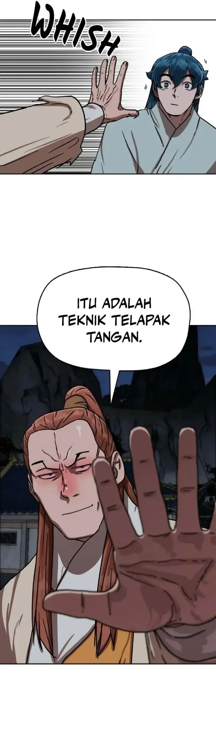Chapter 37 - halaman 41
