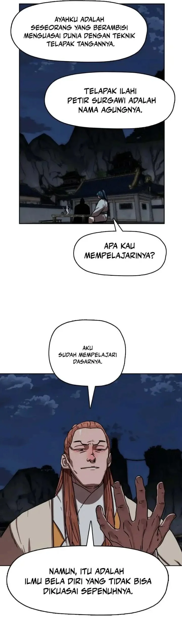 Chapter 37 - halaman 43