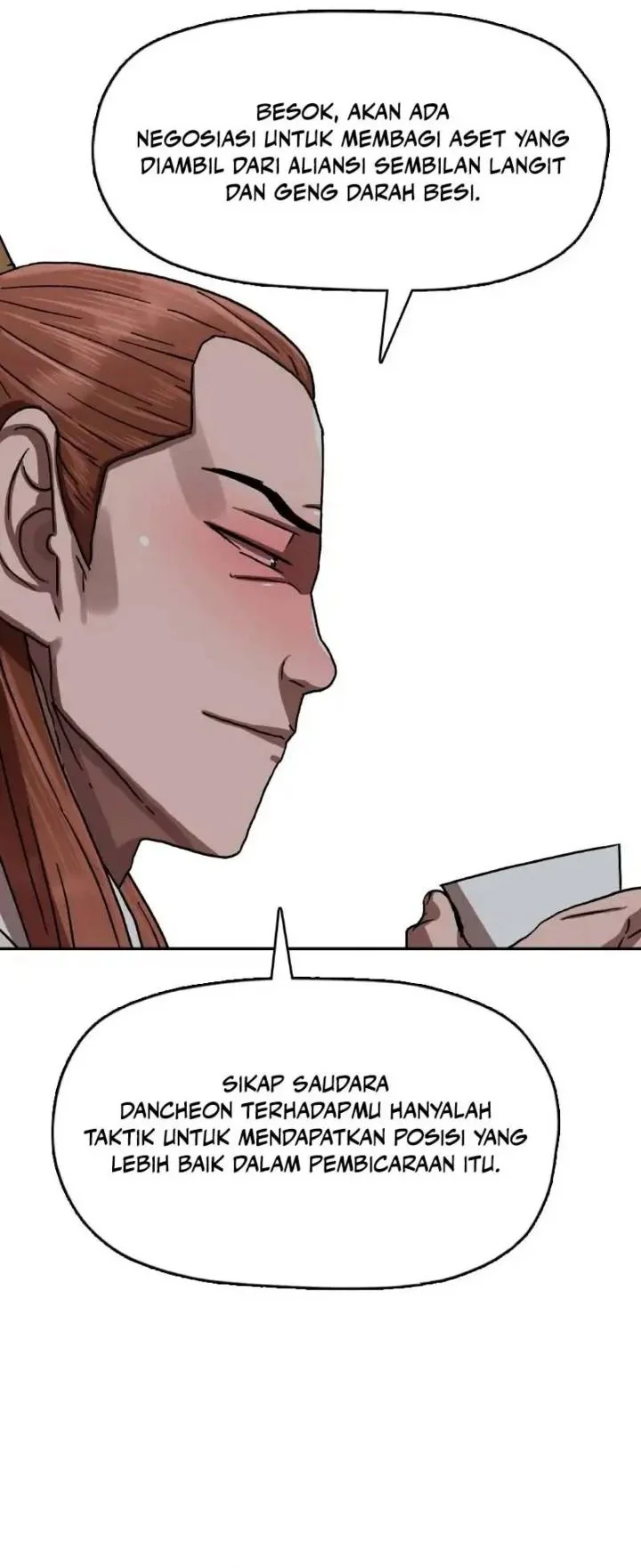 Chapter 37 - halaman 48