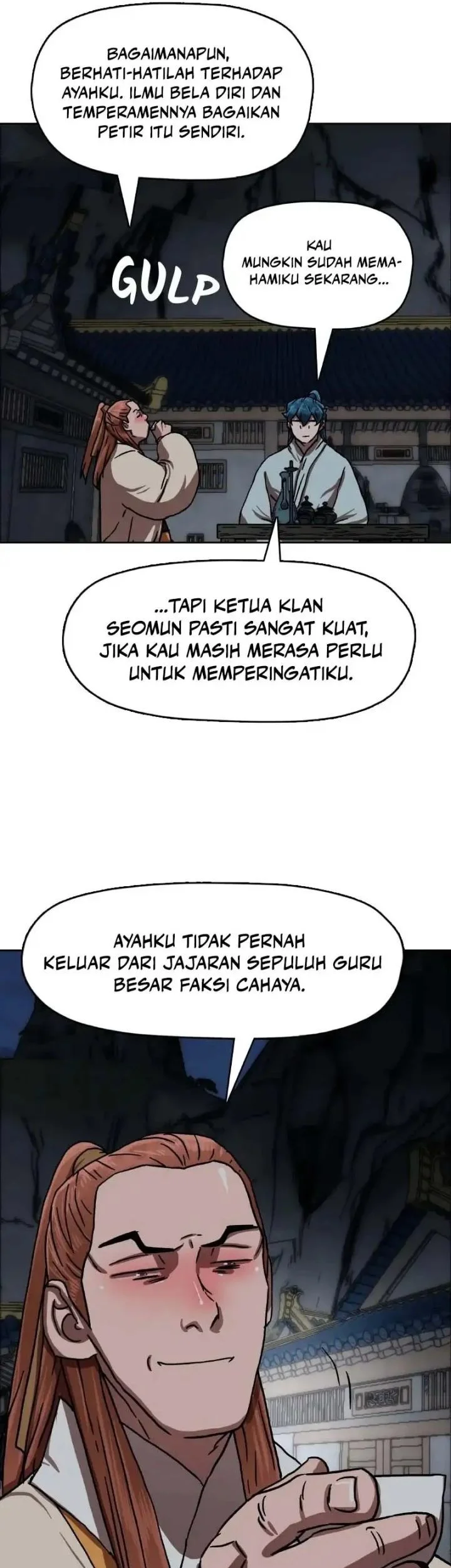 Chapter 37 - halaman 49