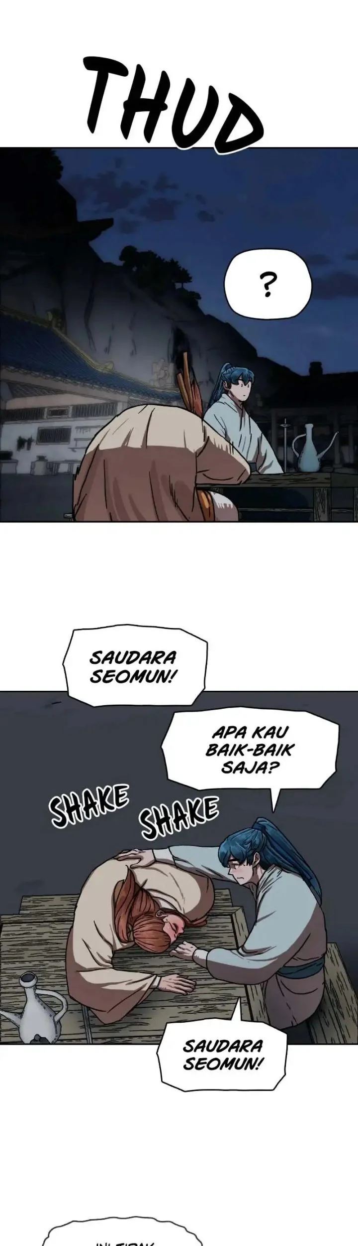 Chapter 37 - halaman 51