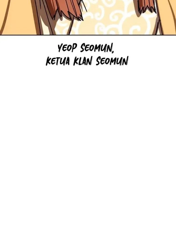 Chapter 37 - halaman 56