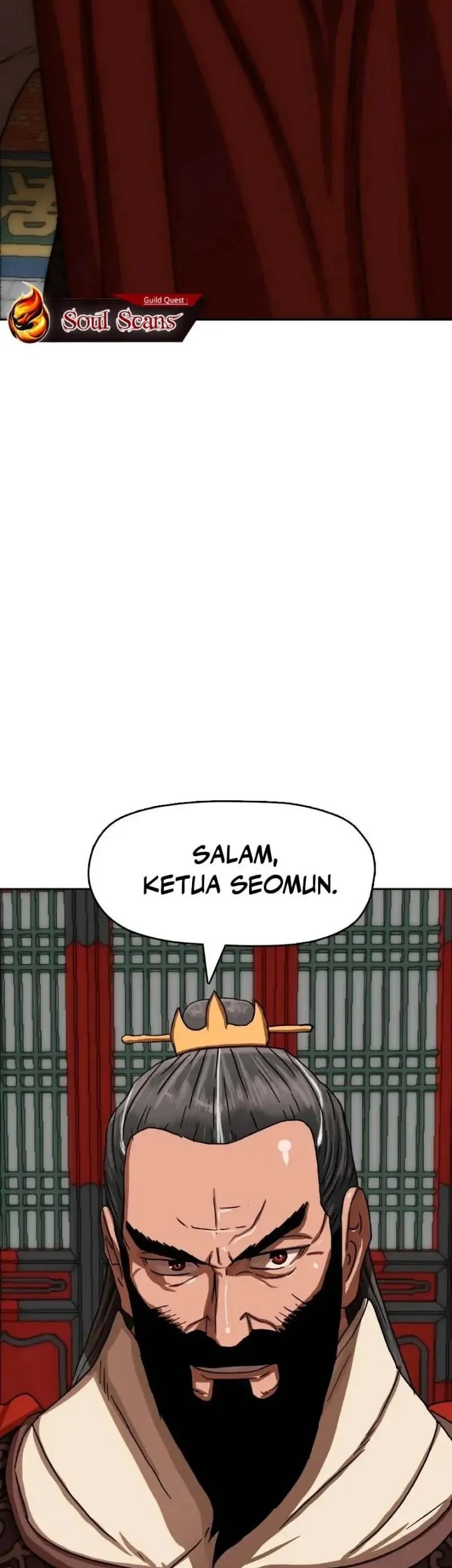 Chapter 37 - halaman 59