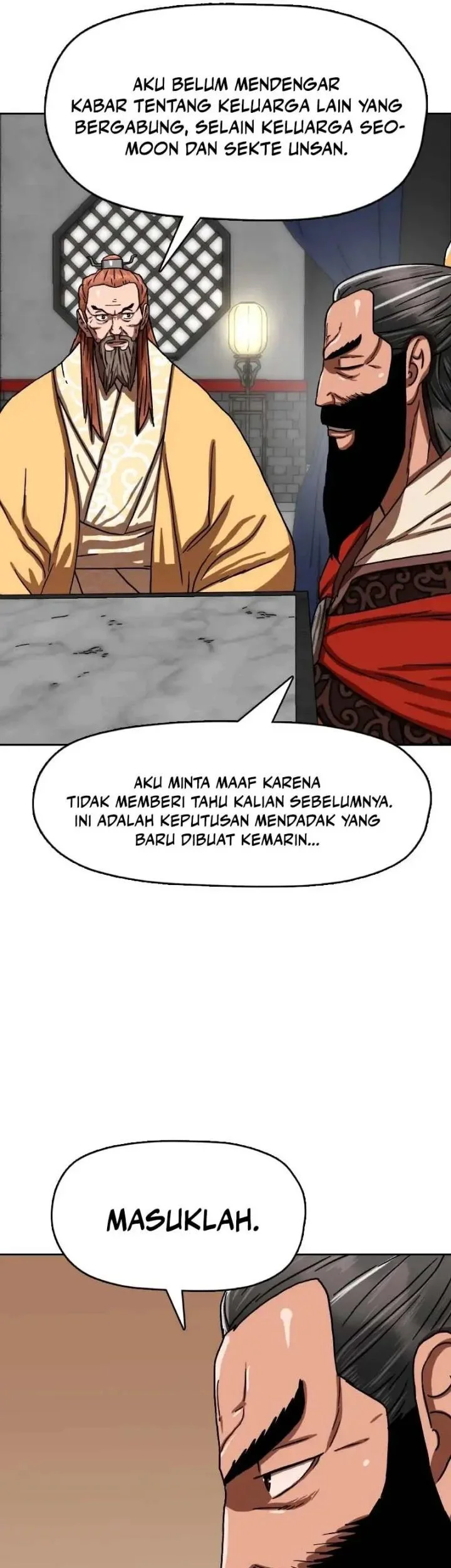 Chapter 37 - halaman 63