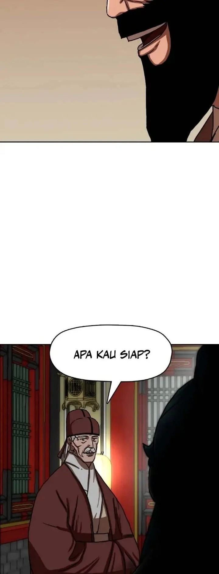 Chapter 37 - halaman 64