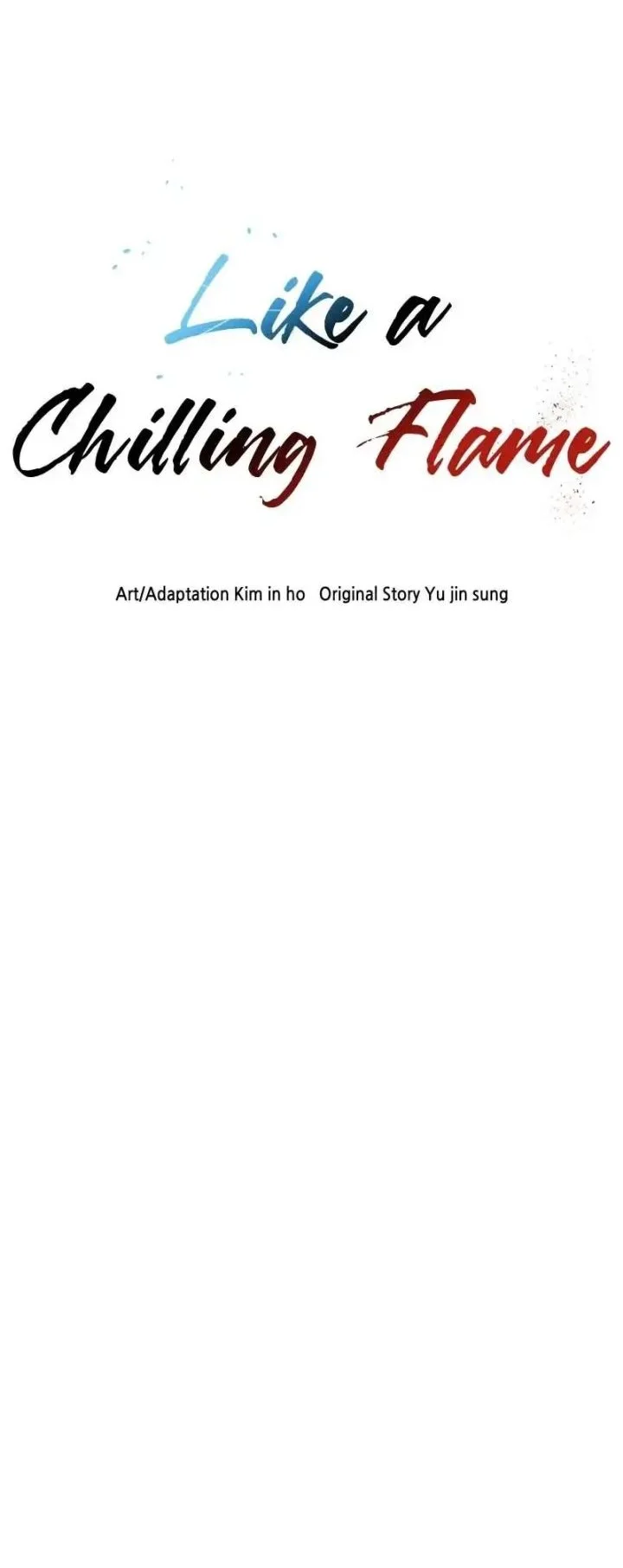 Chapter 37 - halaman 6