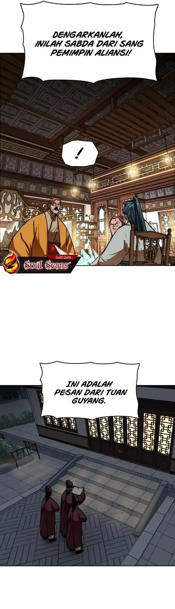 Chapter 37 - halaman 7