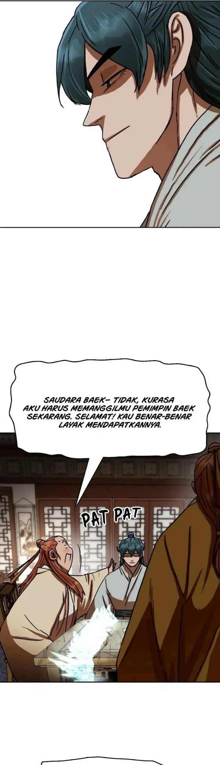 Chapter 37 - halaman 13
