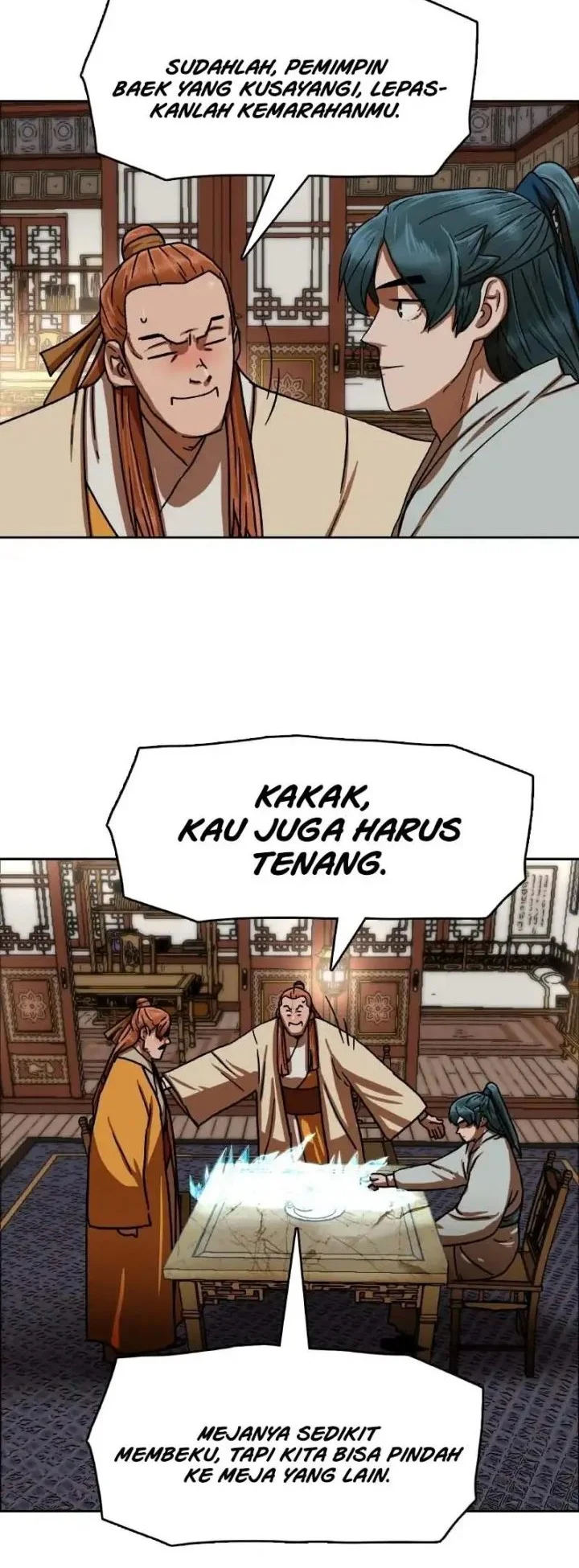 Chapter 37 - halaman 14