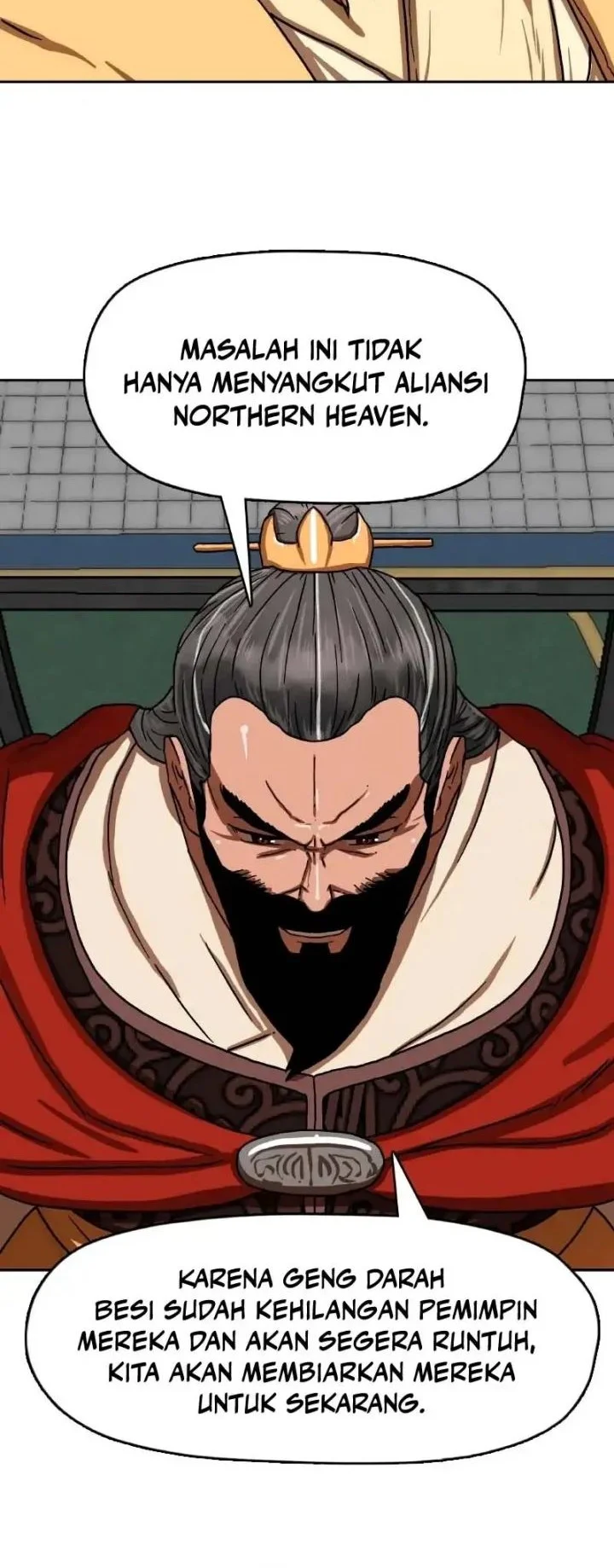 Chapter 38 - halaman 20