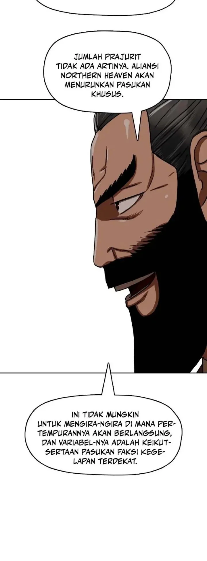 Chapter 38 - halaman 22