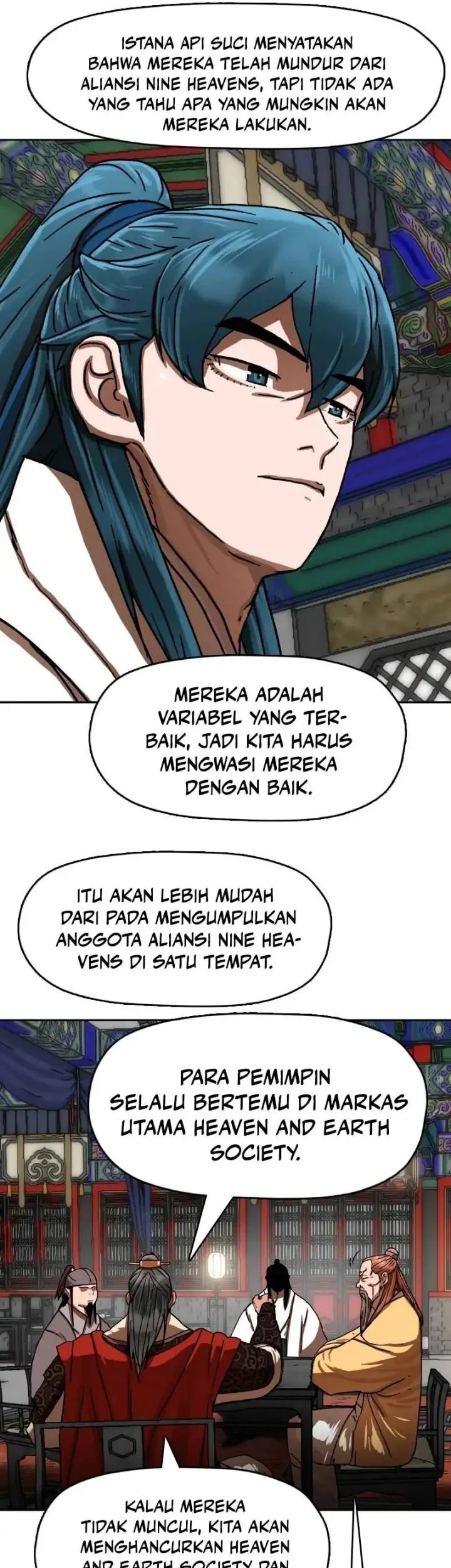 Chapter 38 - halaman 23