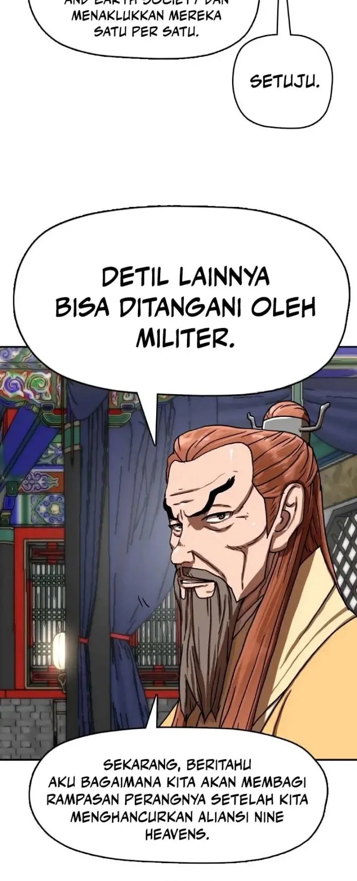 Chapter 38 - halaman 24