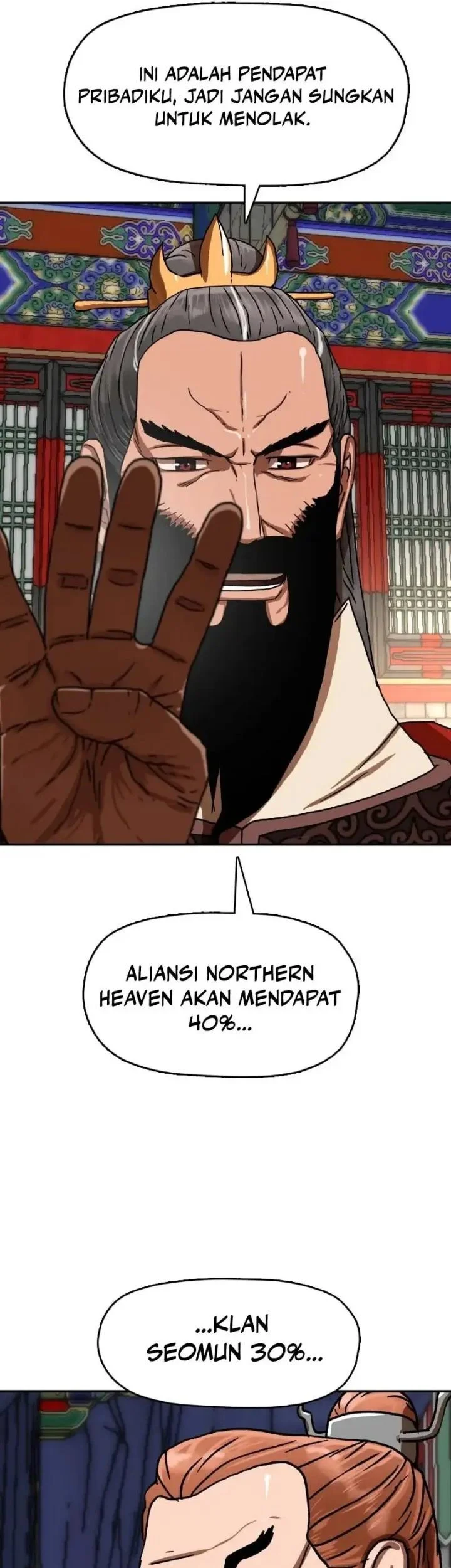 Chapter 38 - halaman 25