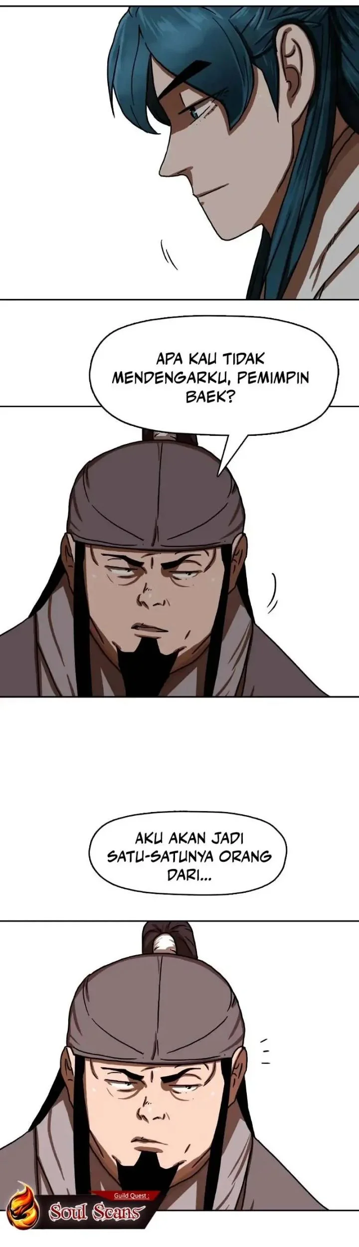 Chapter 38 - halaman 29