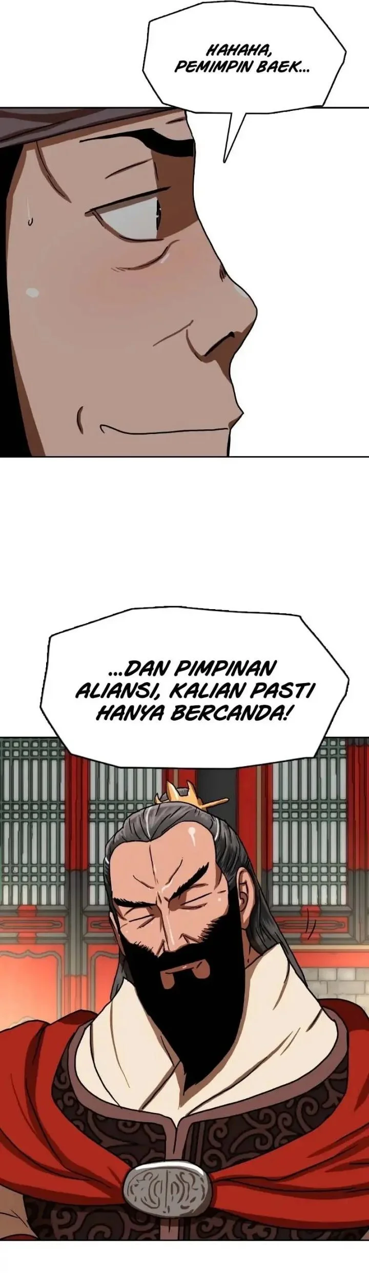 Chapter 38 - halaman 31