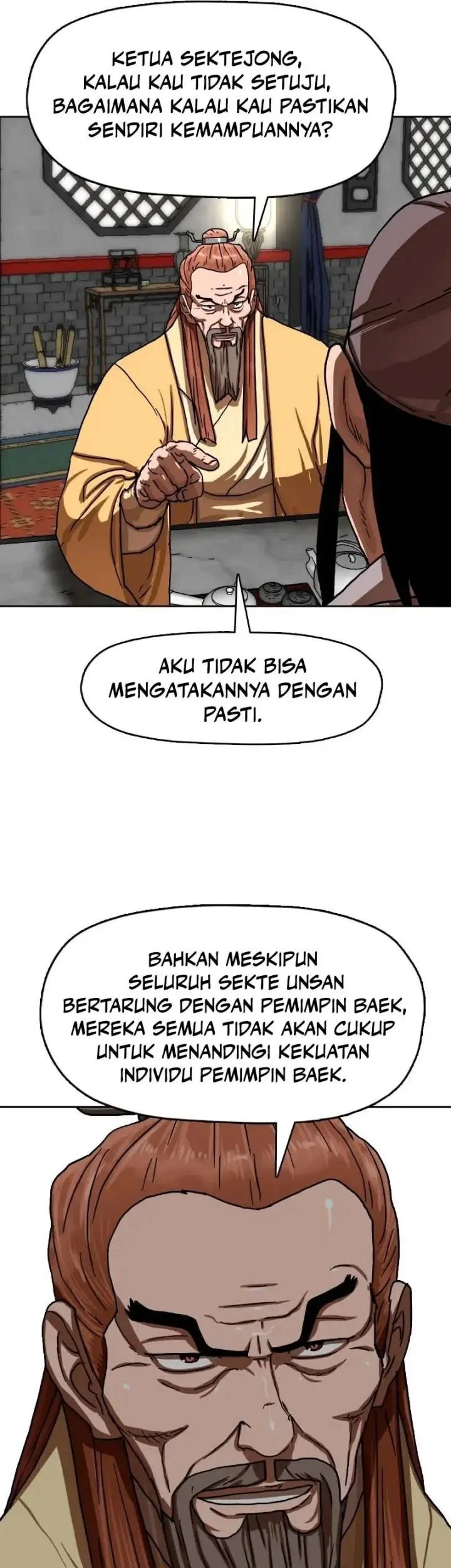 Chapter 38 - halaman 33
