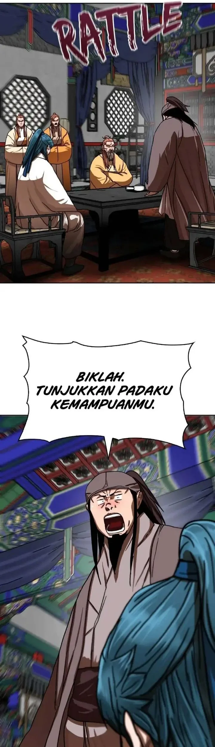Chapter 38 - halaman 35