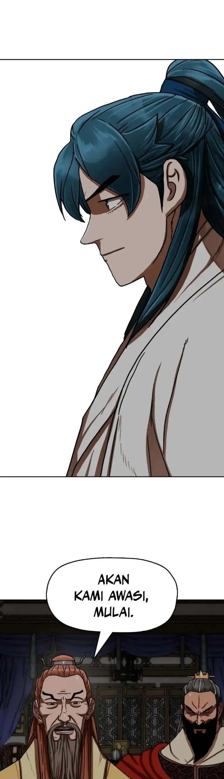 Chapter 38 - halaman 43