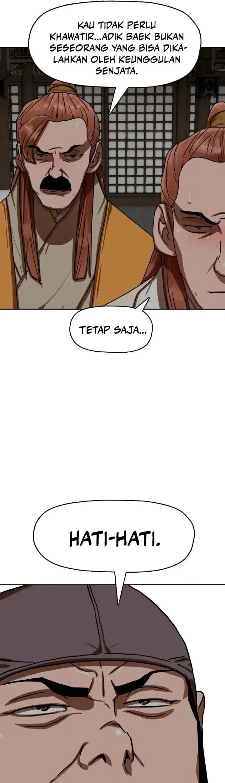 Chapter 38 - halaman 47