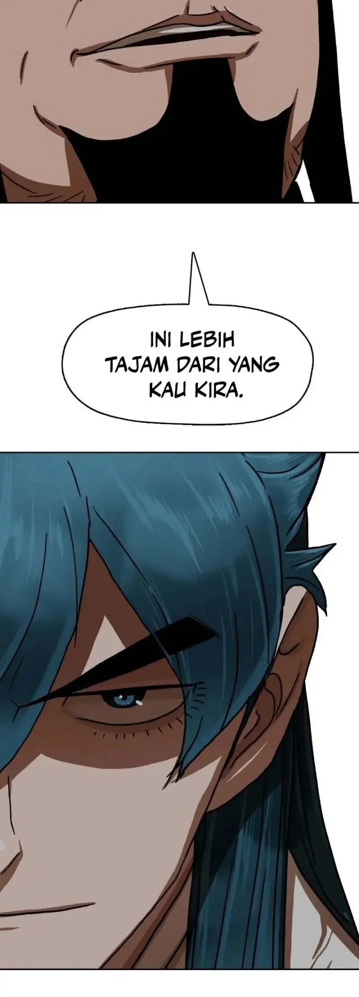 Chapter 38 - halaman 48