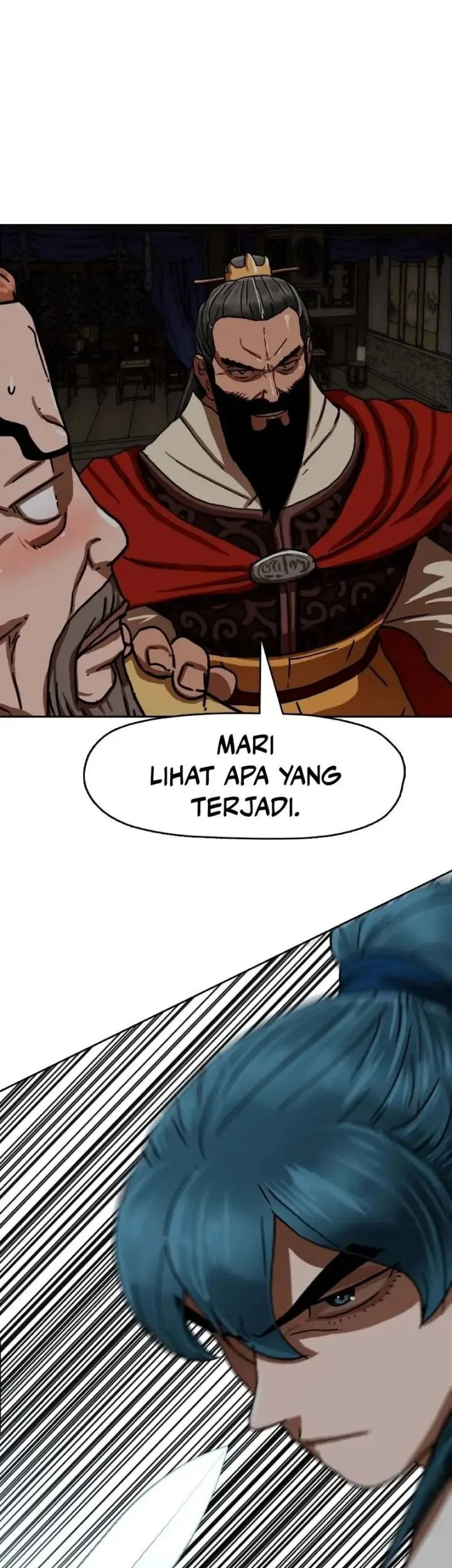 Chapter 38 - halaman 71