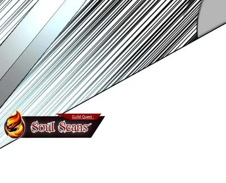 Chapter 38 - halaman 72