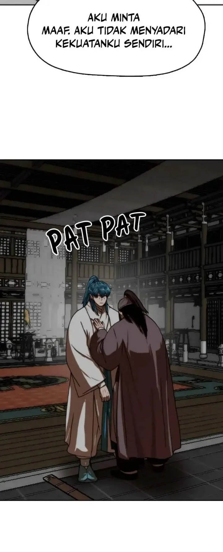 Chapter 38 - halaman 86