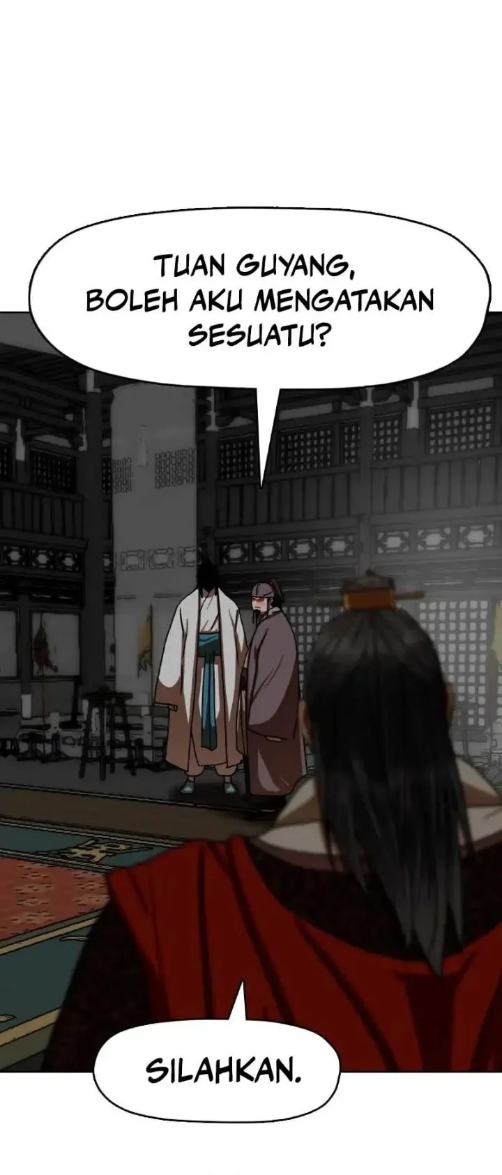 Chapter 38 - halaman 88