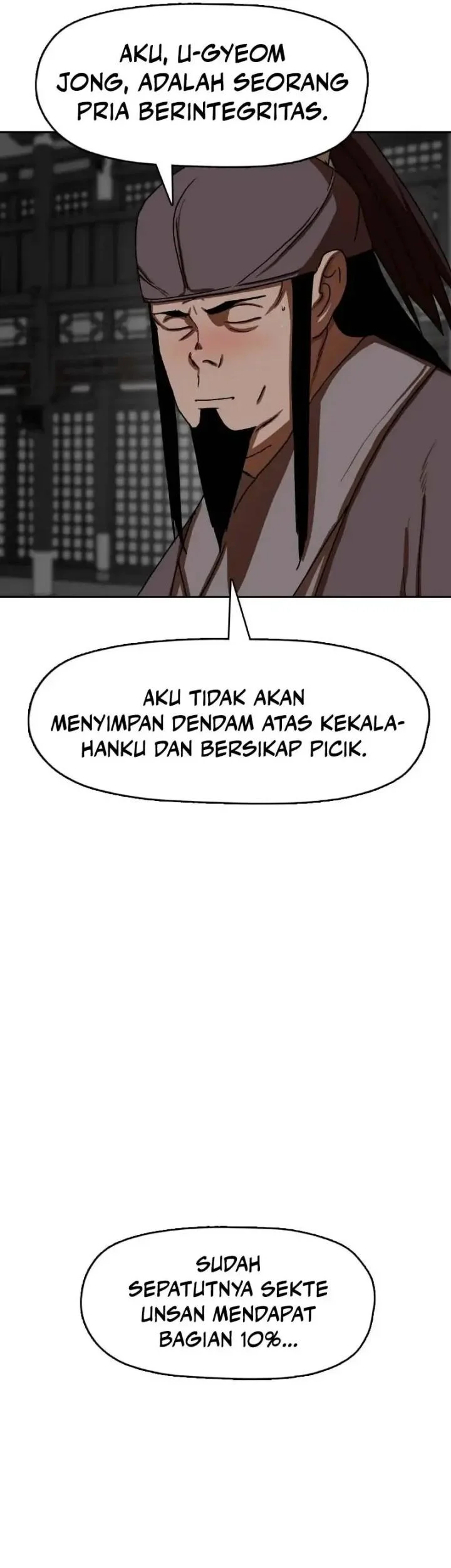 Chapter 38 - halaman 89