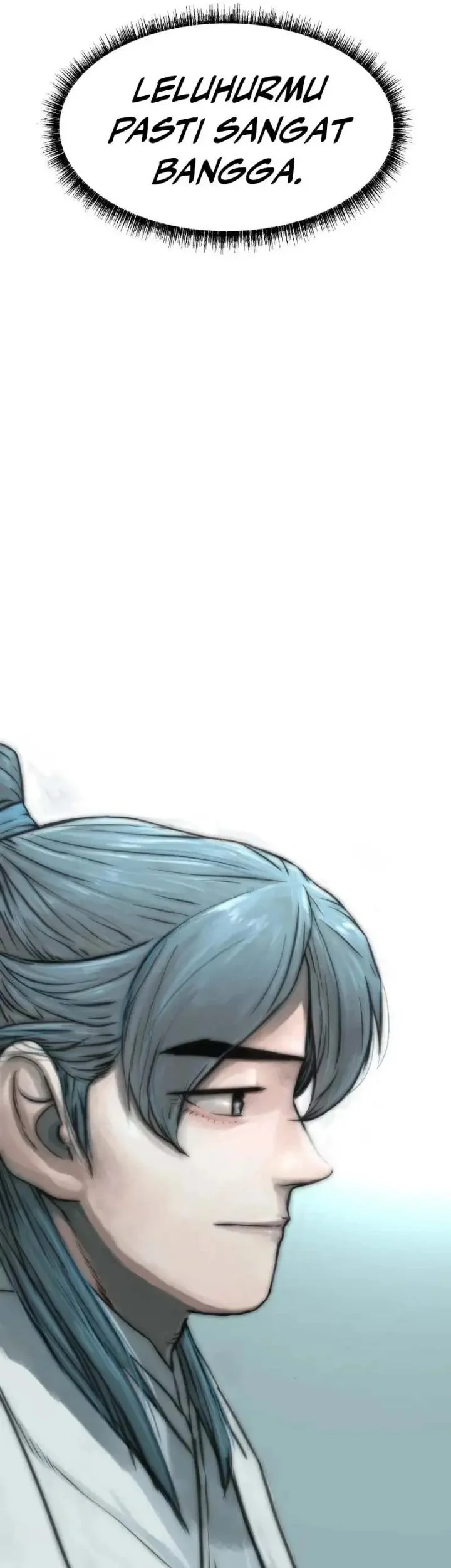 Chapter 38 - halaman 95