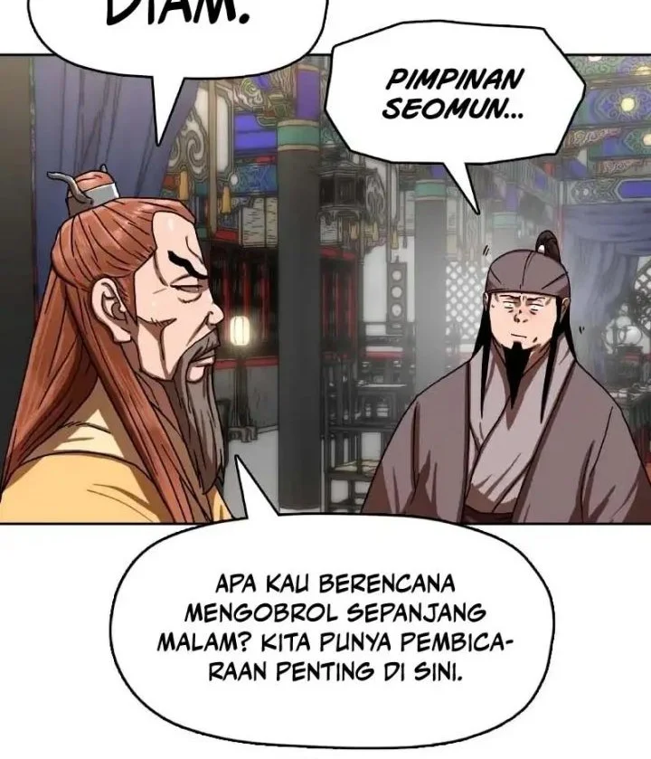 Chapter 38 - halaman 16