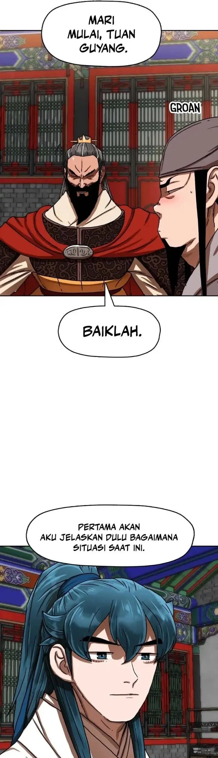 Chapter 38 - halaman 17