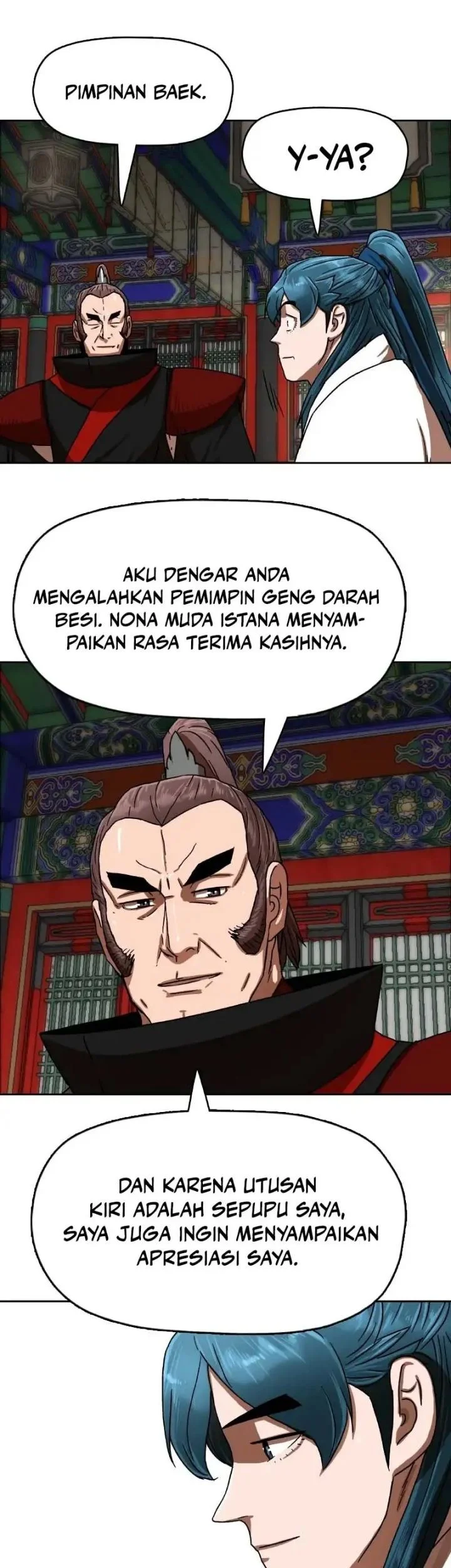 Chapter 39 - halaman 19