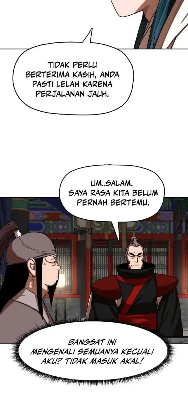 Chapter 39 - halaman 20
