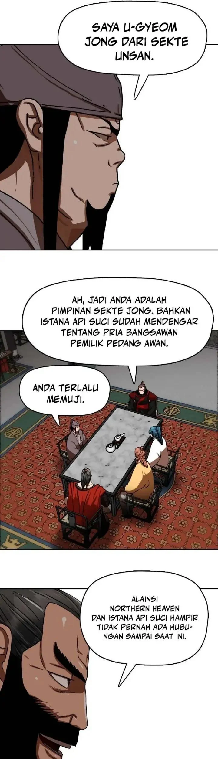Chapter 39 - halaman 21