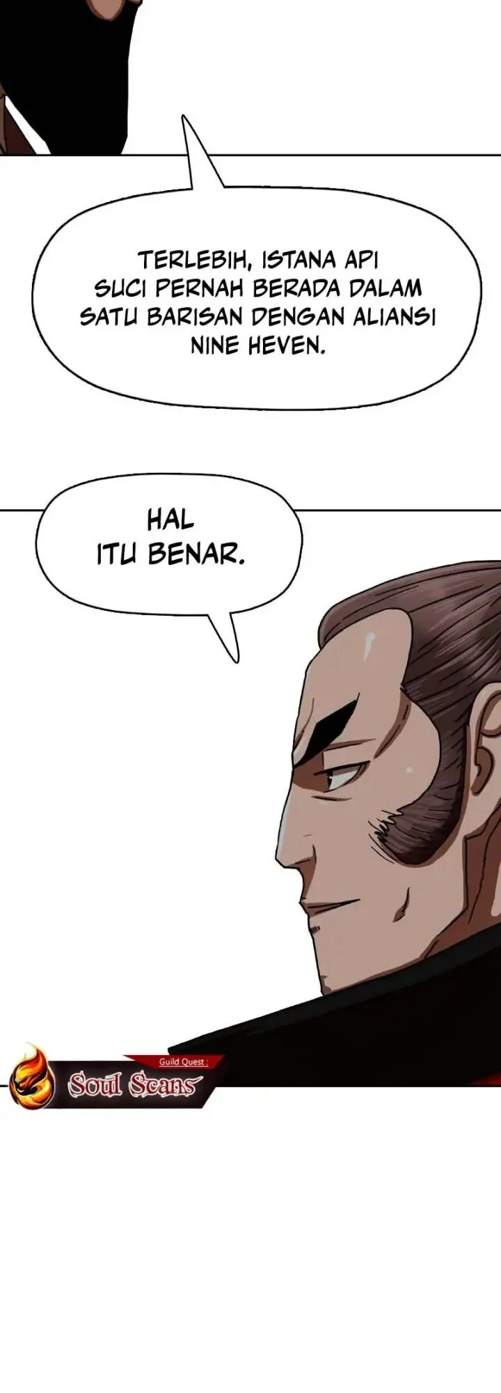 Chapter 39 - halaman 22