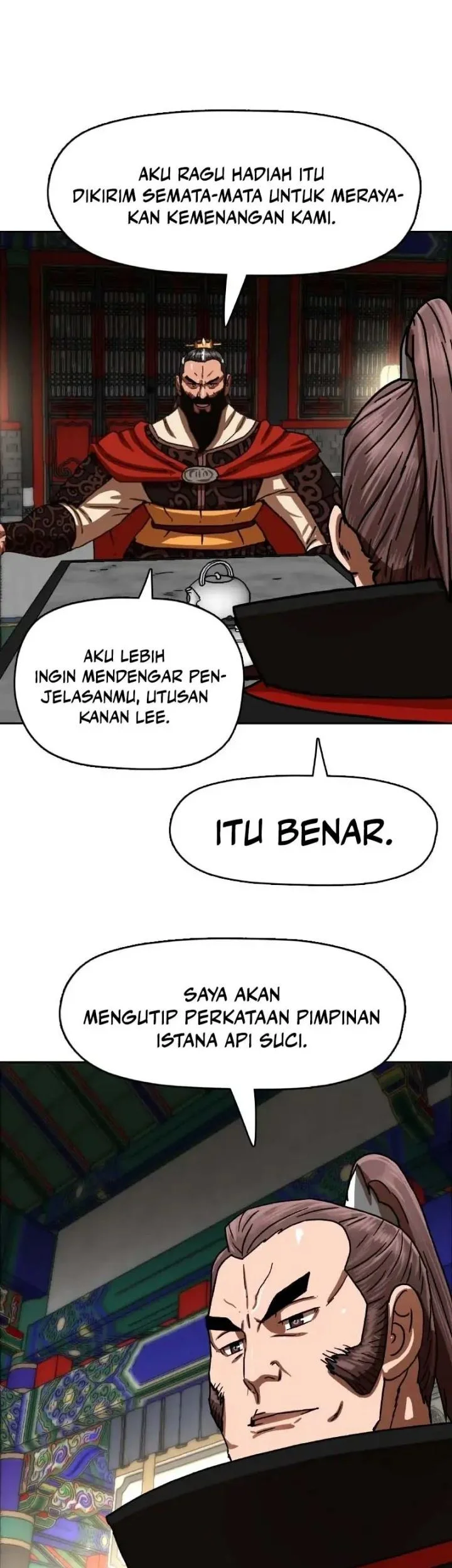 Chapter 39 - halaman 23