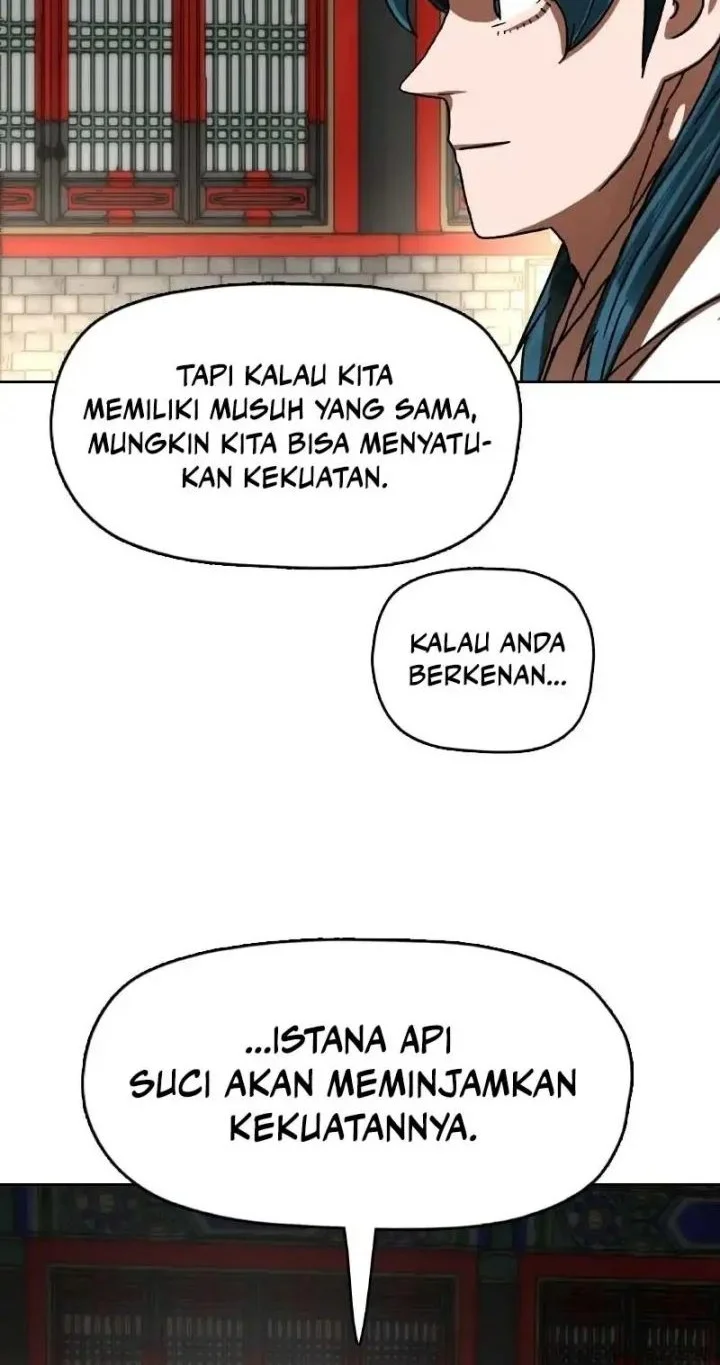 Chapter 39 - halaman 26