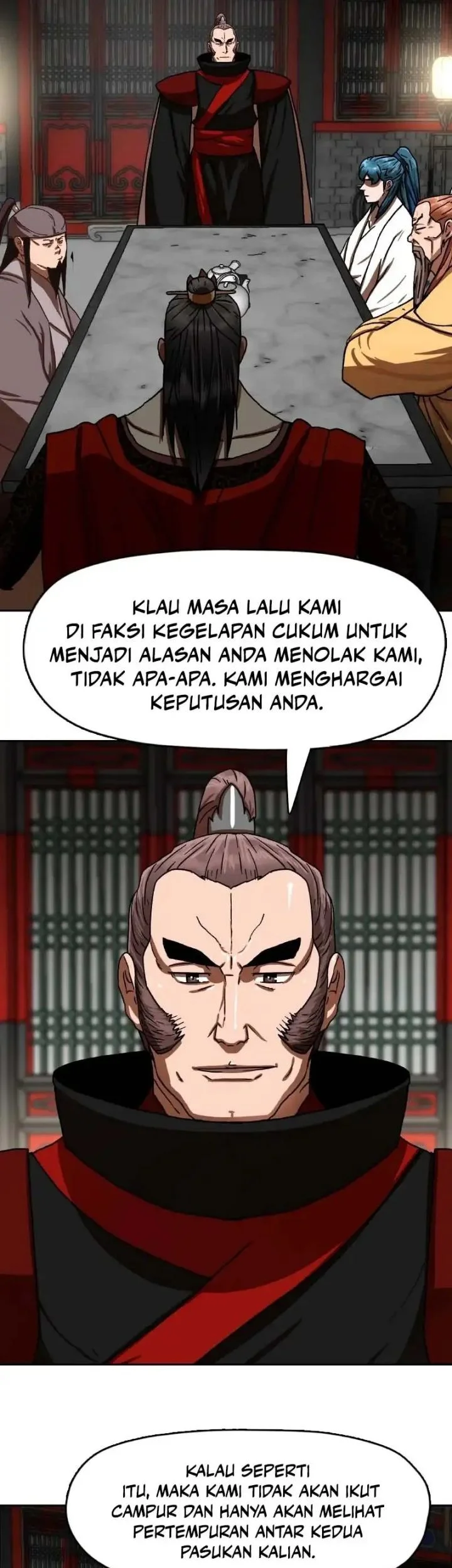Chapter 39 - halaman 27