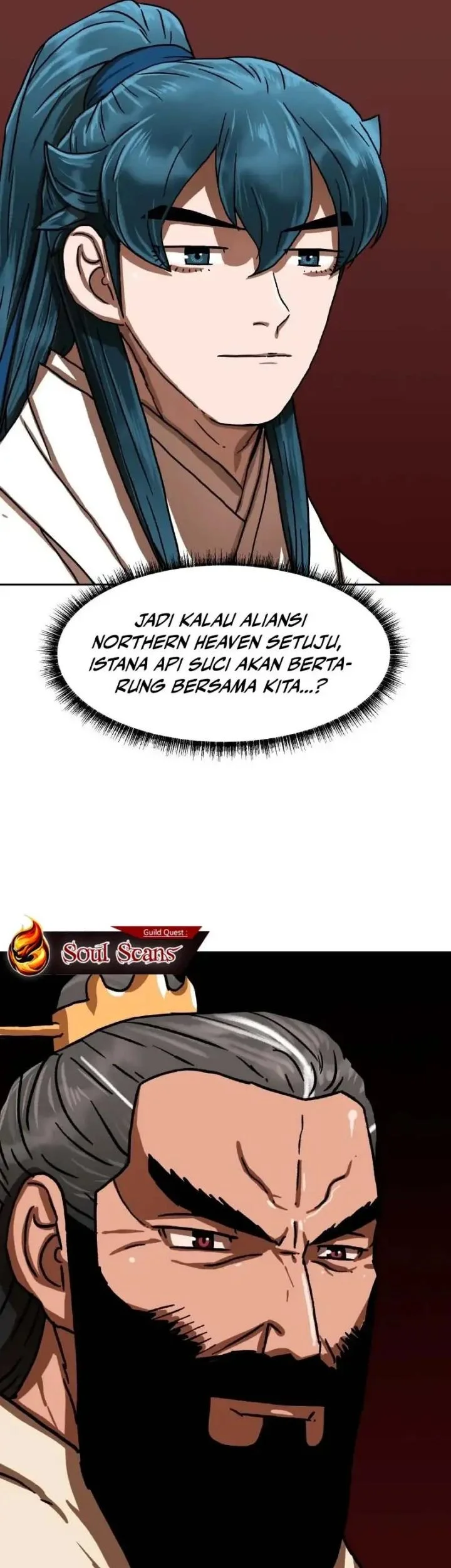Chapter 39 - halaman 29