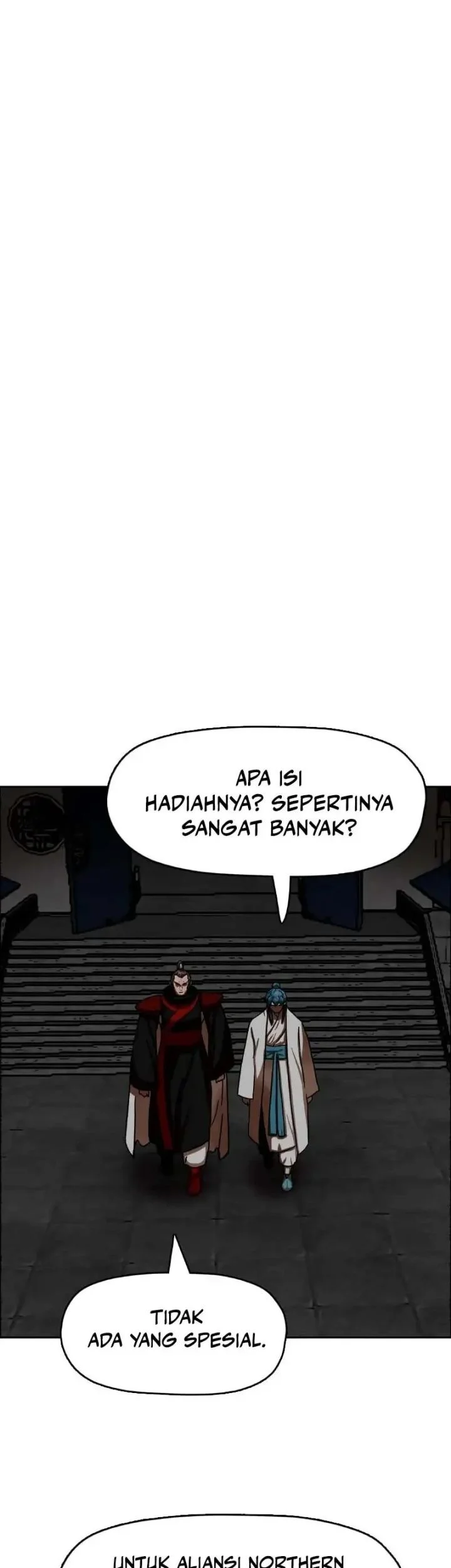 Chapter 39 - halaman 31