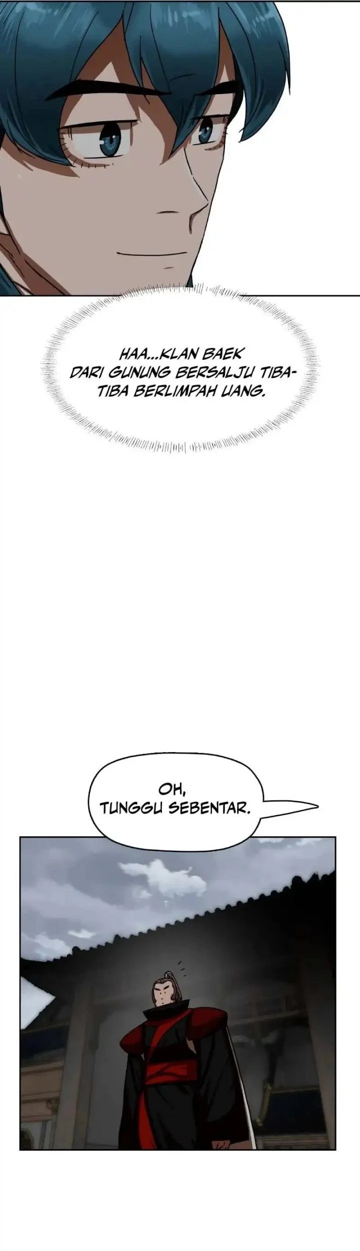 Chapter 39 - halaman 33