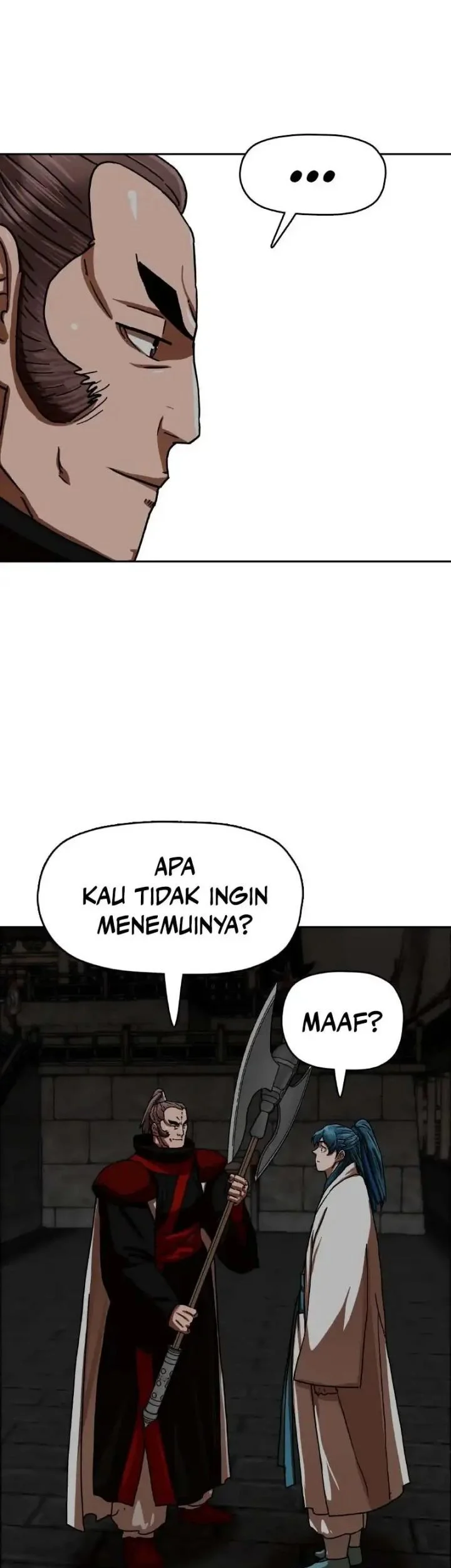 Chapter 39 - halaman 37