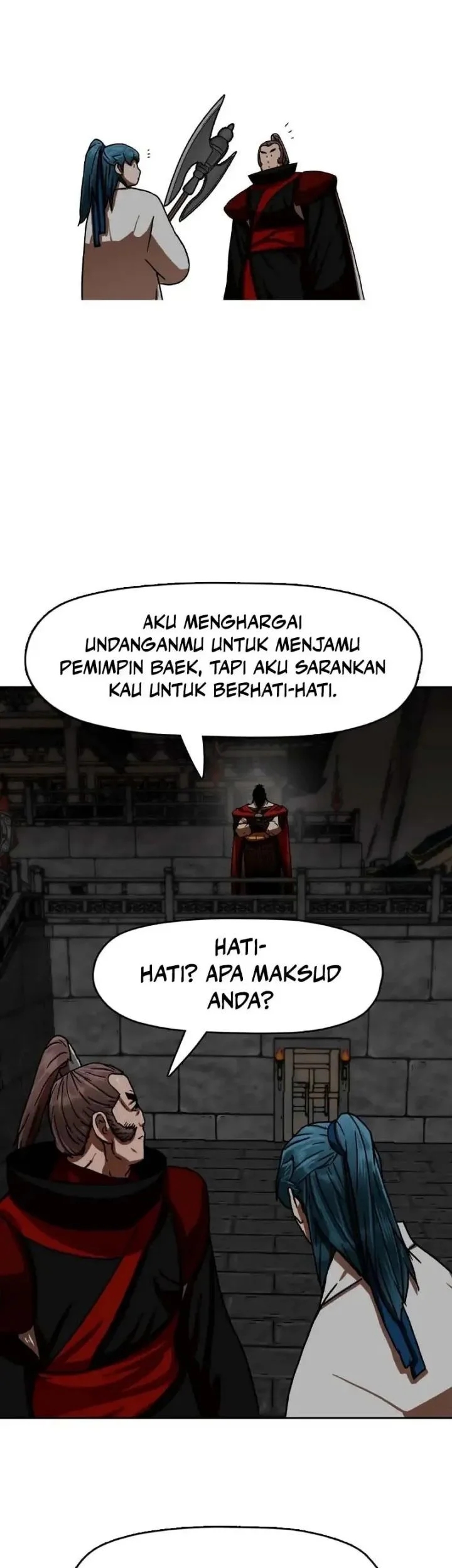Chapter 39 - halaman 41