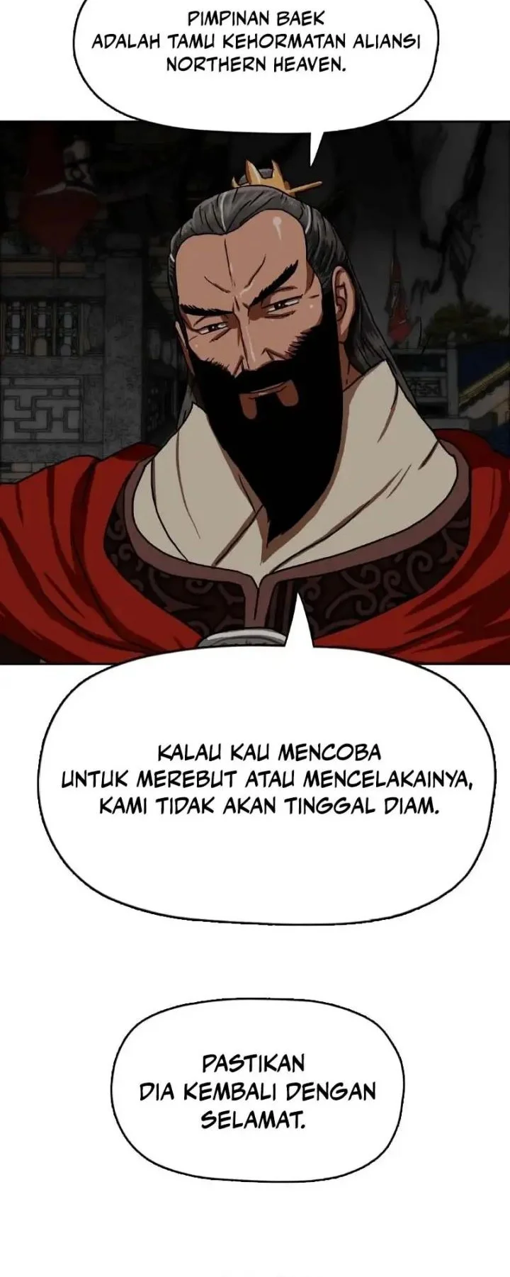Chapter 39 - halaman 42